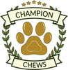 Champion Chews